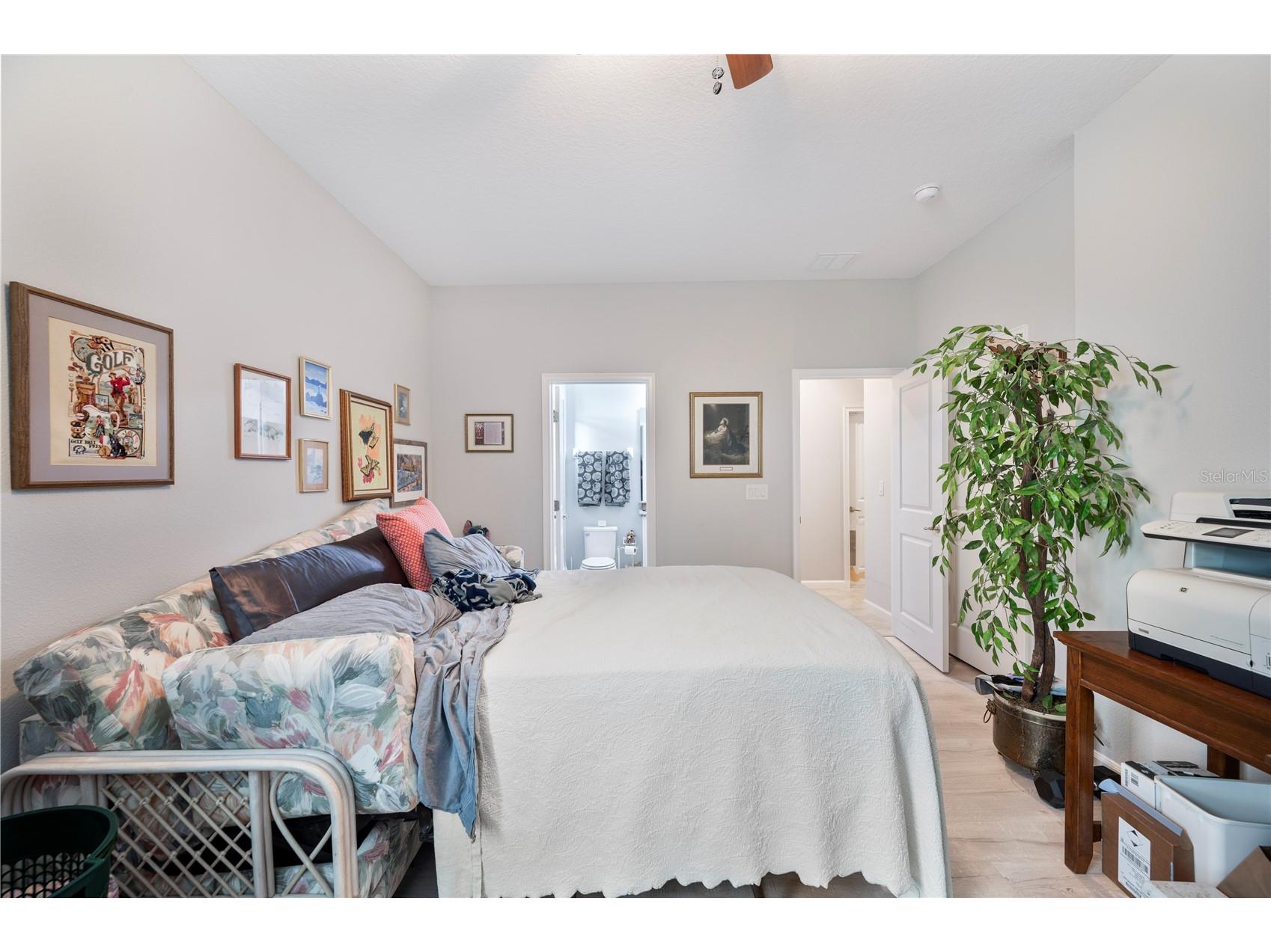 437 Sapphire Drive Davenport FL 33837 L4960996 image8