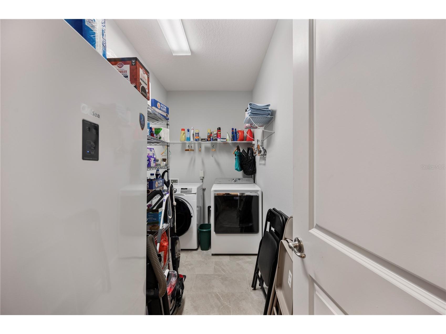 437 Sapphire Drive Davenport FL 33837 L4960996 image9