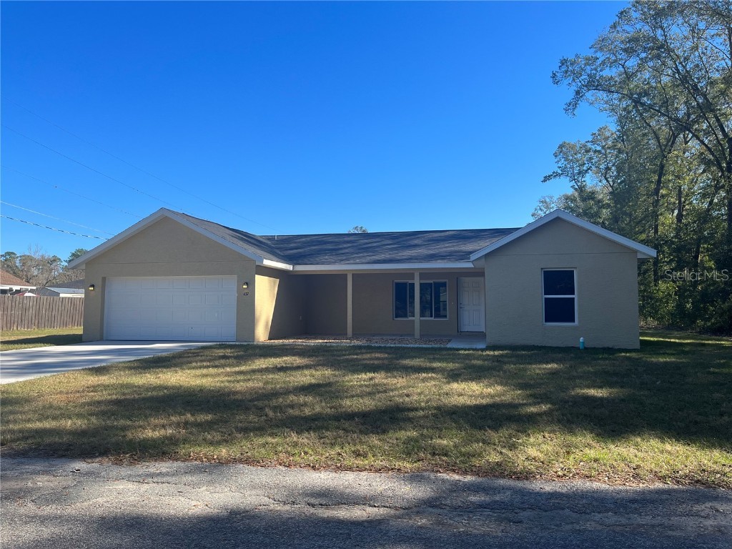 437 SE 55th Avenue Ocala FL 34480 OM651094 image1