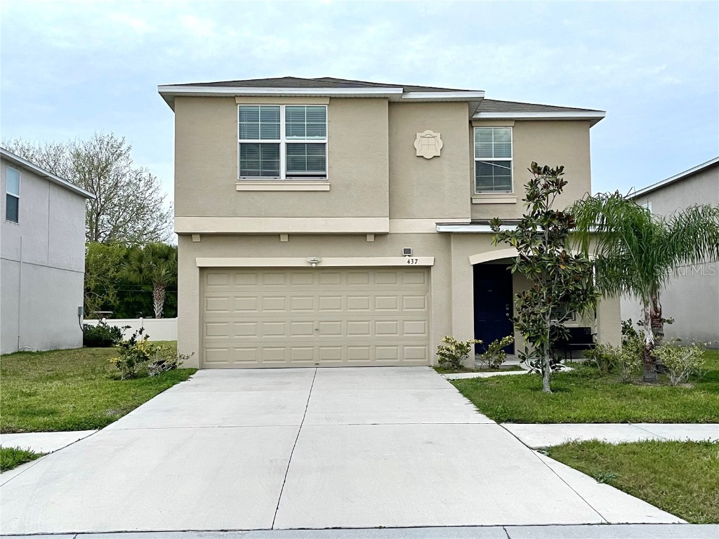 437 Serenity Mill Loop Ruskin FL 33570 A4528153 image1