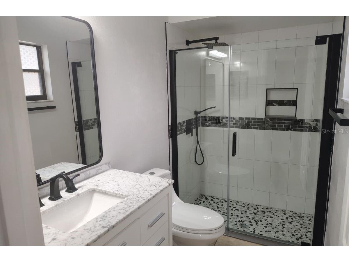 437 Short Drive Poinciana FL 34759 S5151852 image10