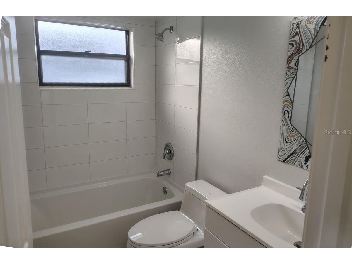 437 Short Drive Poinciana FL 34759 S5151852 image11
