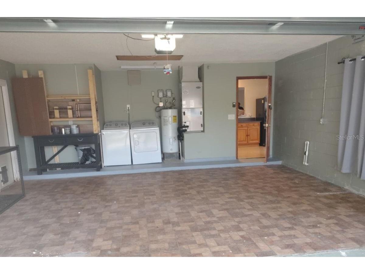 437 Short Drive Poinciana FL 34759 S5151852 image12