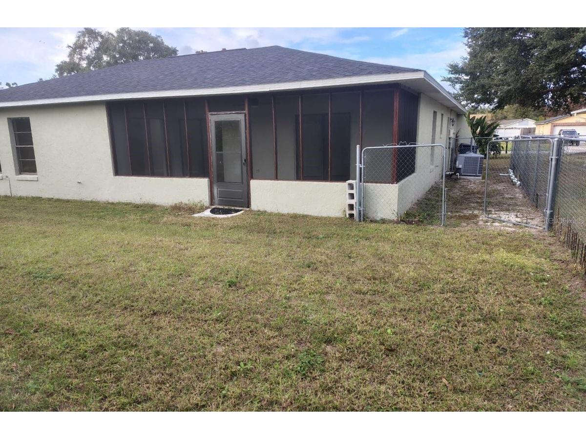 437 Short Drive Poinciana FL 34759 S5151852 image13
