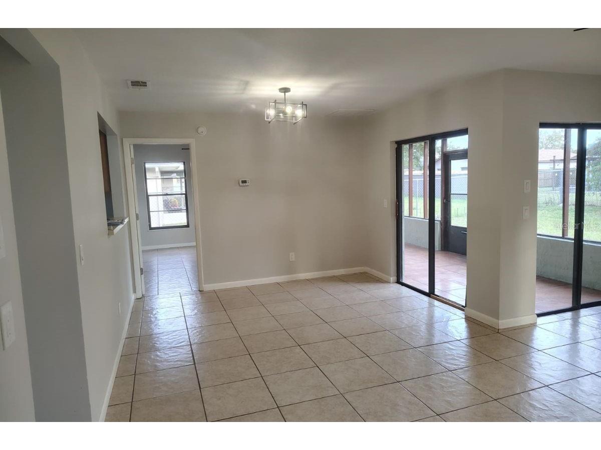 437 Short Drive Poinciana FL 34759 S5151852 image2