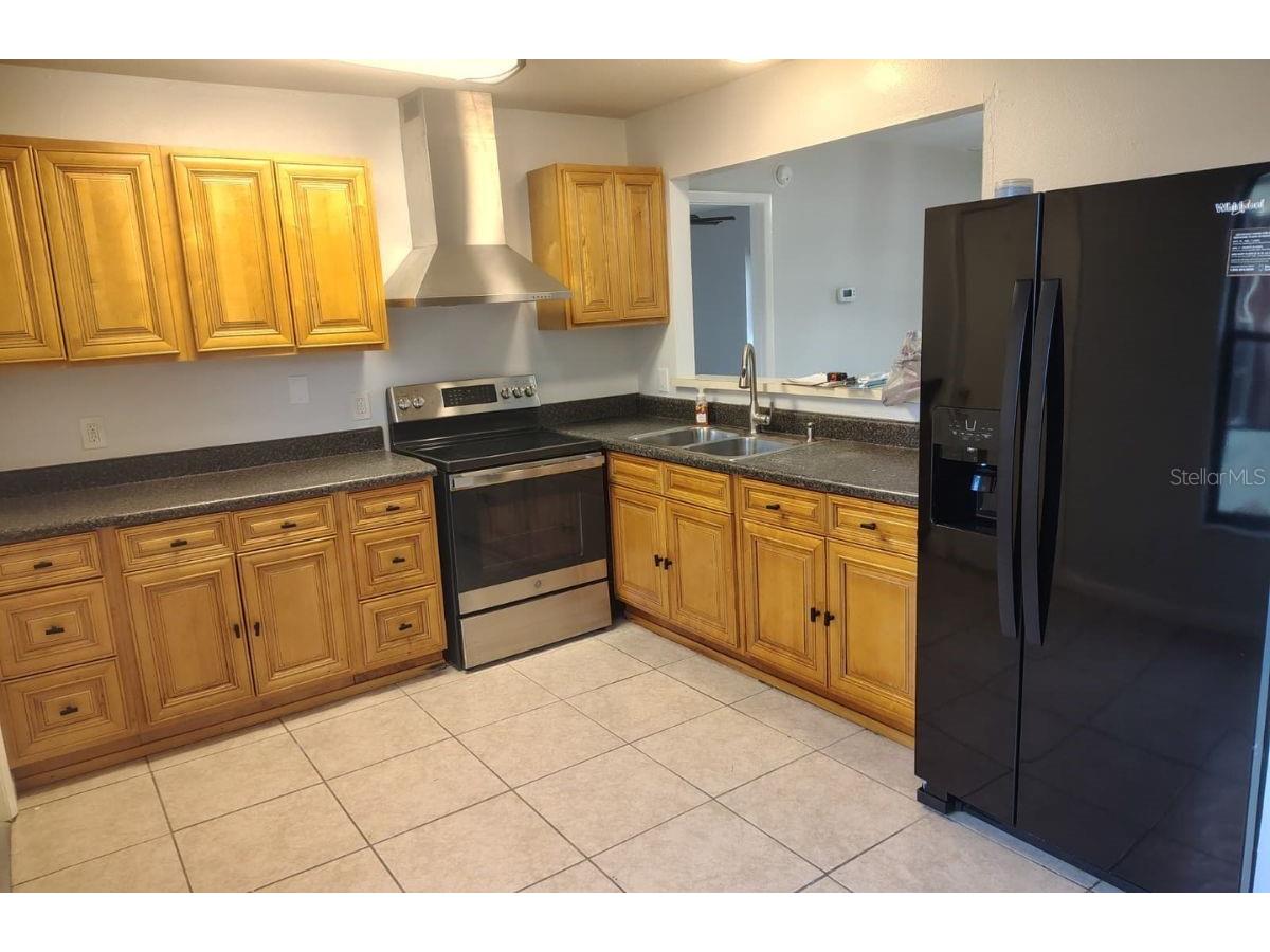 437 Short Drive Poinciana FL 34759 S5151852 image3