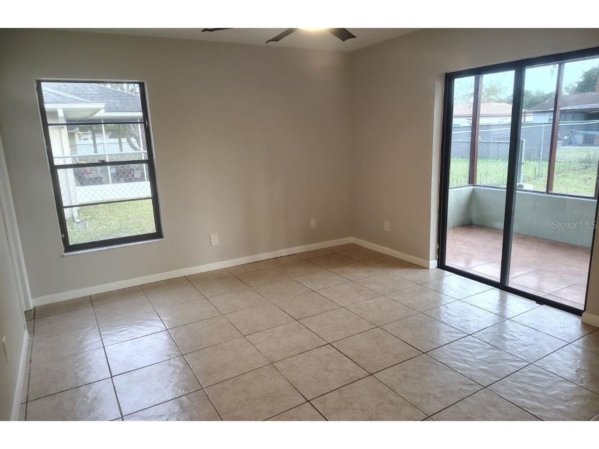 437 Short Drive Poinciana FL 34759 S5151852 image4