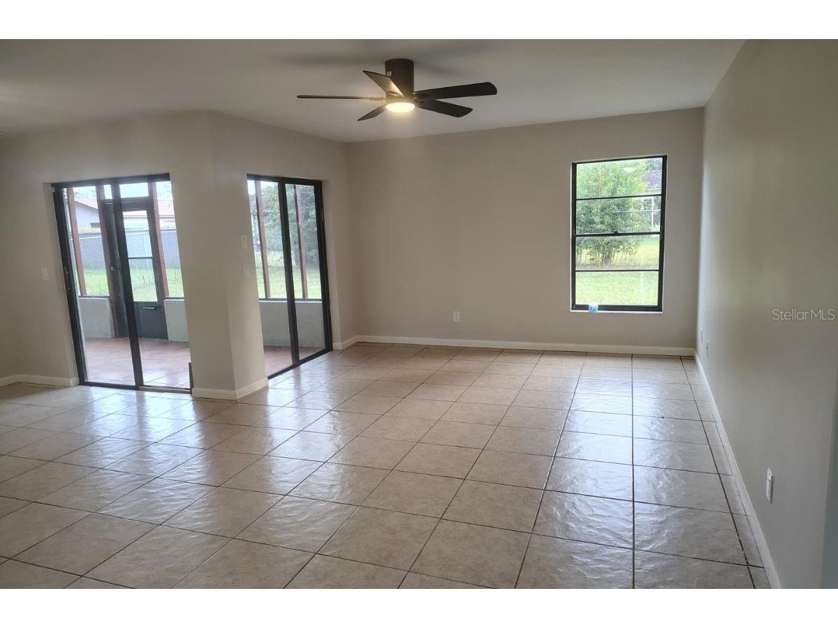 437 Short Drive Poinciana FL 34759 S5151852 image5