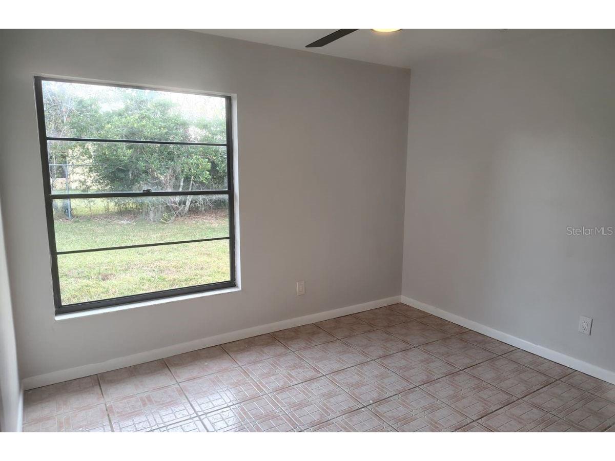 437 Short Drive Poinciana FL 34759 S5151852 image6