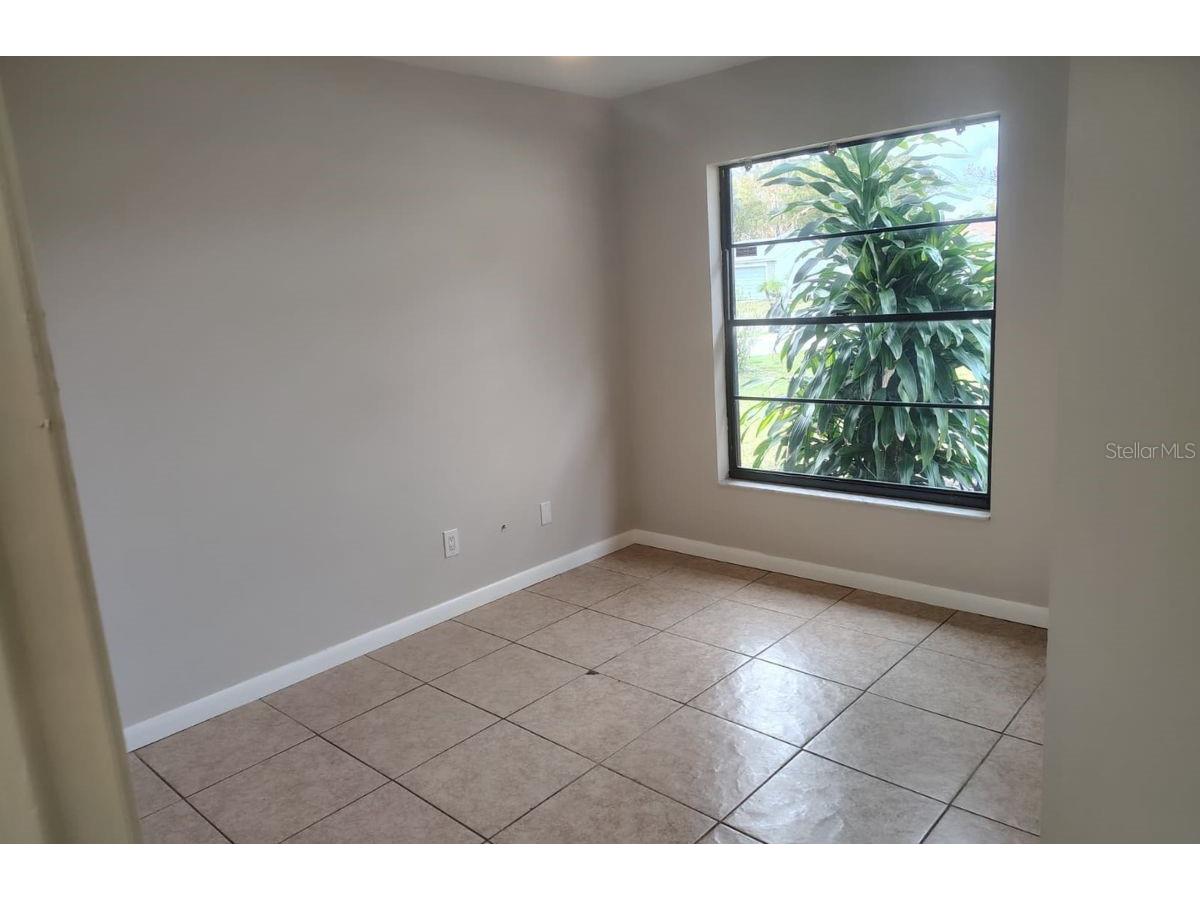 437 Short Drive Poinciana FL 34759 S5151852 image7