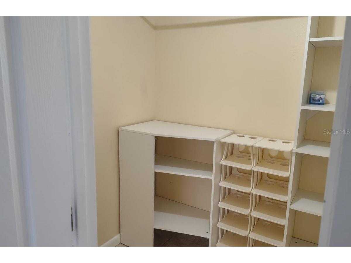 437 Short Drive Poinciana FL 34759 S5151852 image9