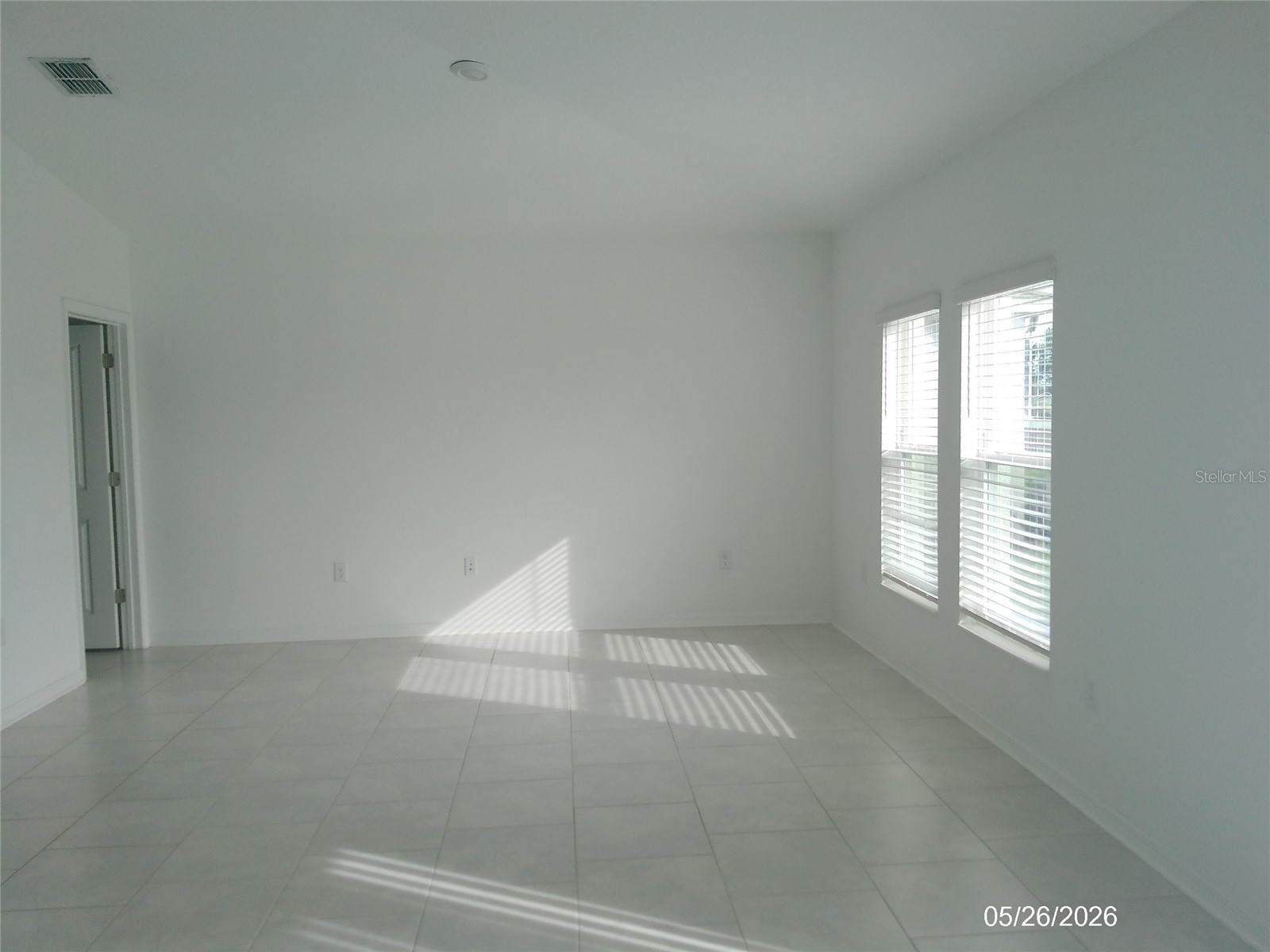 437 Singing Sands Circle Lake Wales FL 33859 L4962361 image10