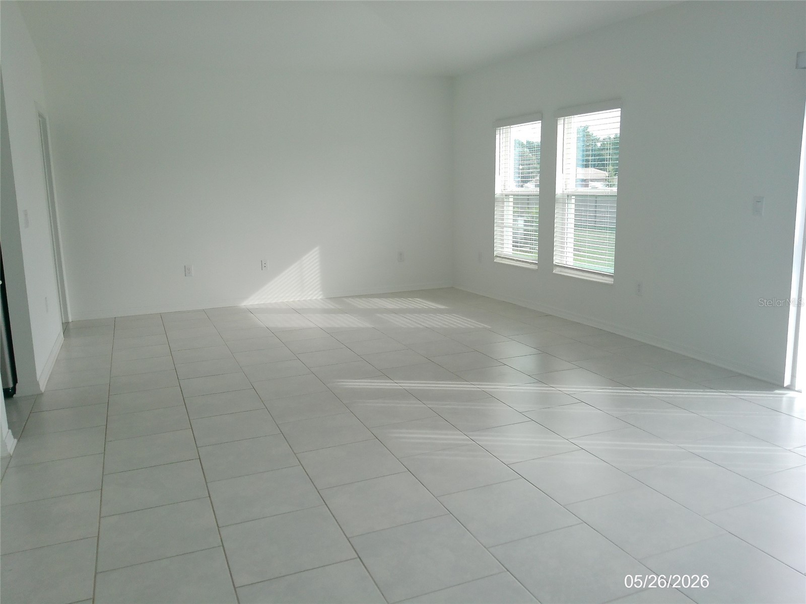 437 Singing Sands Circle Lake Wales FL 33859 L4962361 image11