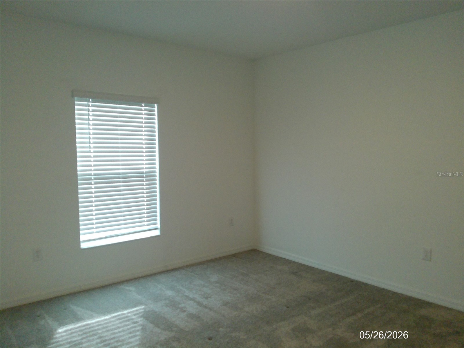 437 Singing Sands Circle Lake Wales FL 33859 L4962361 image12