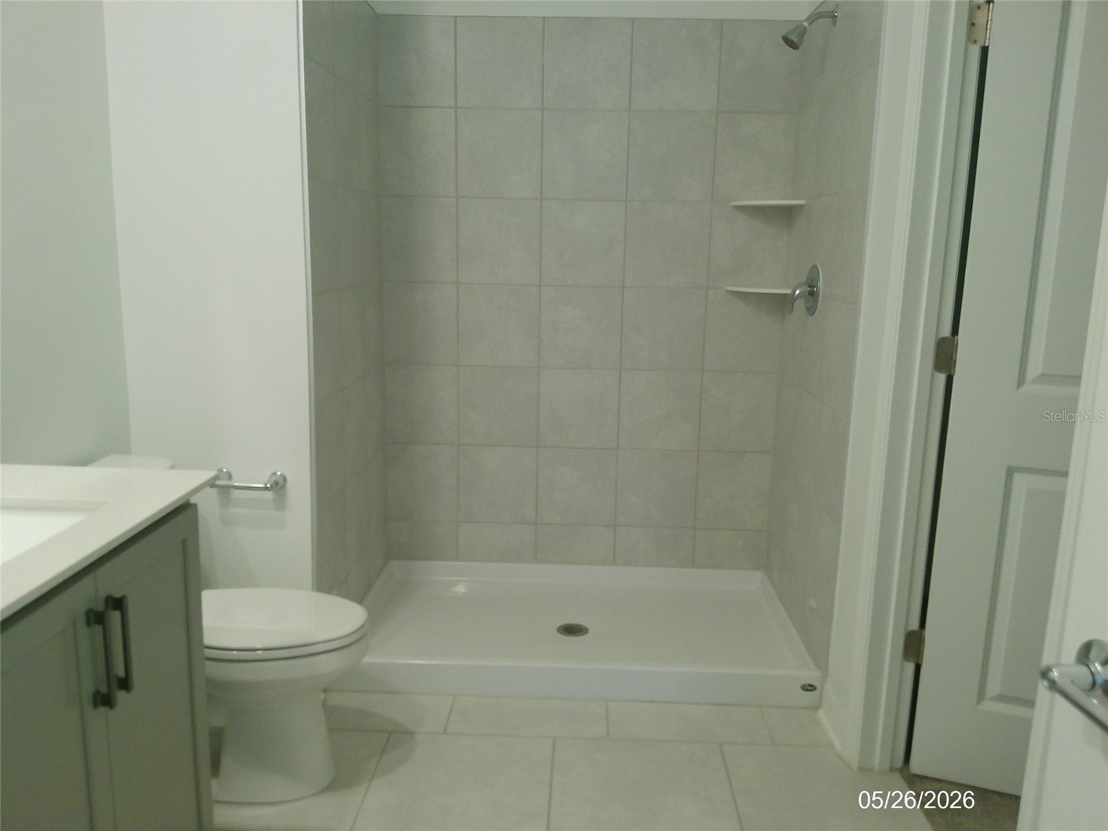 437 Singing Sands Circle Lake Wales FL 33859 L4962361 image14