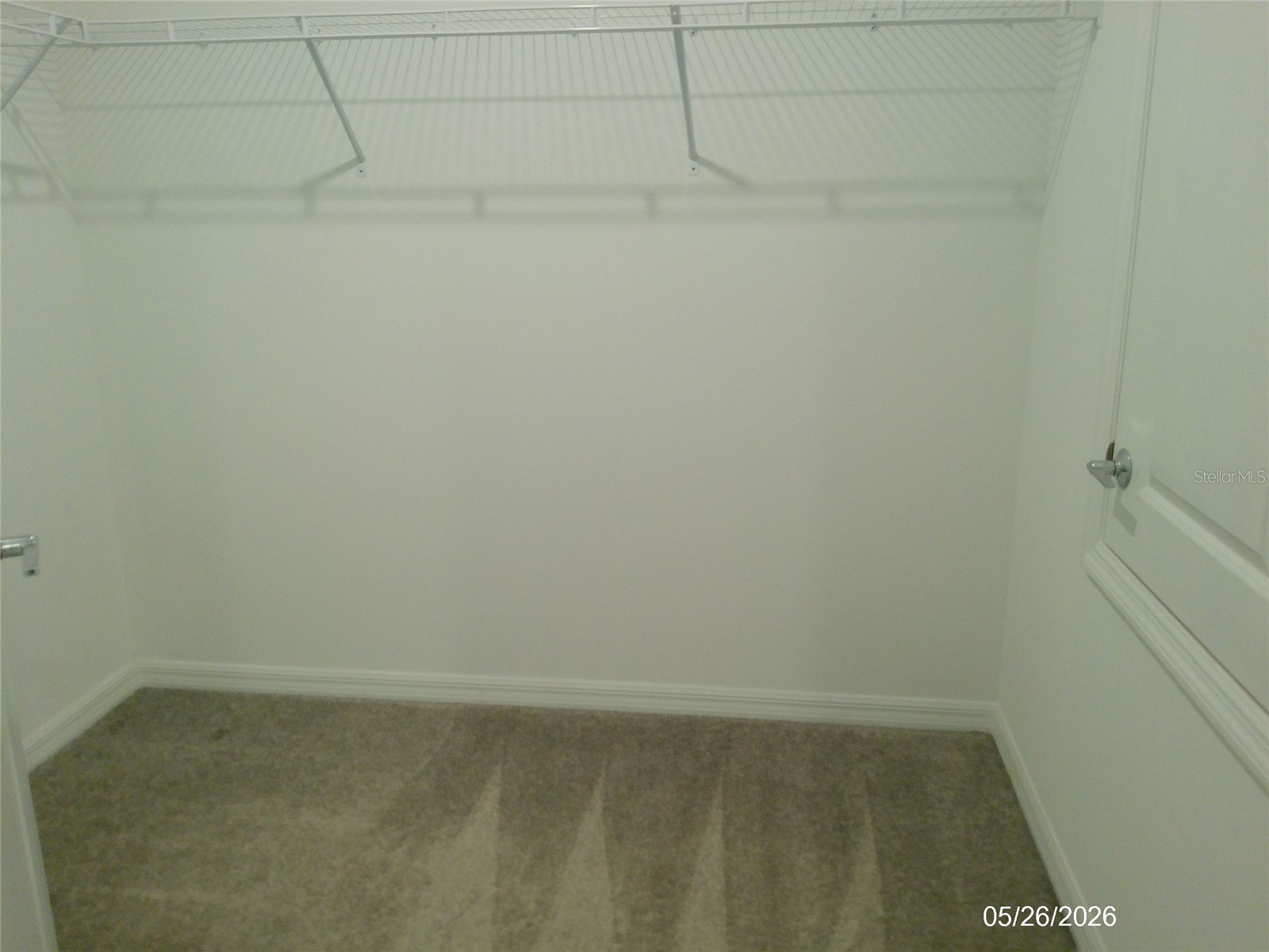437 Singing Sands Circle Lake Wales FL 33859 L4962361 image15