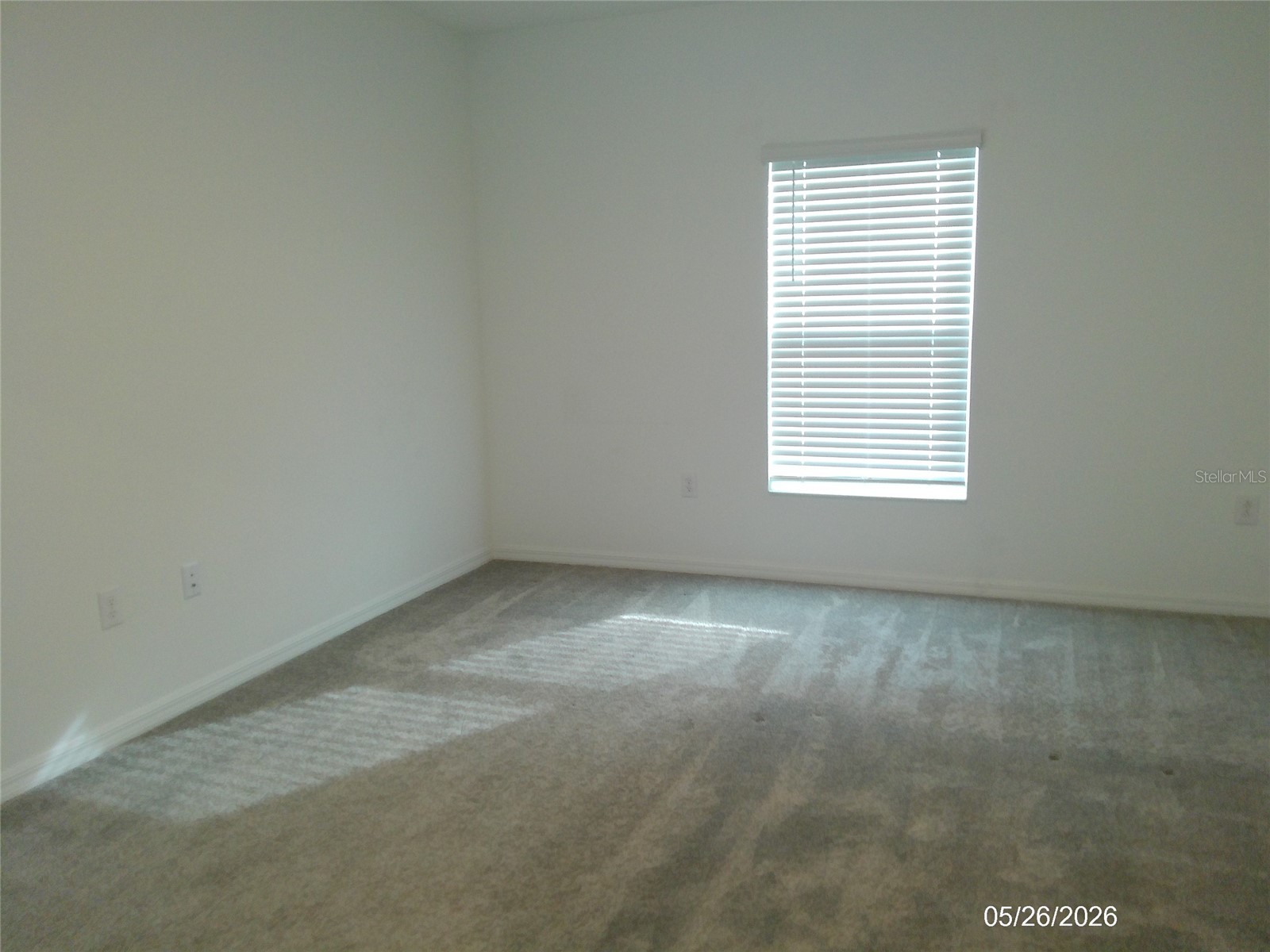 437 Singing Sands Circle Lake Wales FL 33859 L4962361 image16