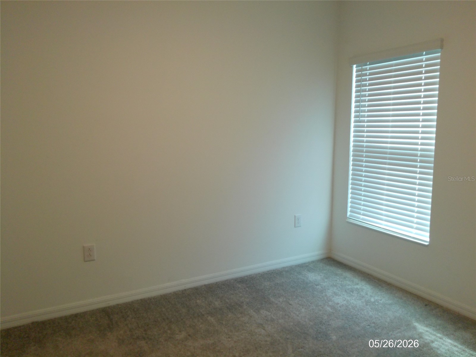 437 Singing Sands Circle Lake Wales FL 33859 L4962361 image17