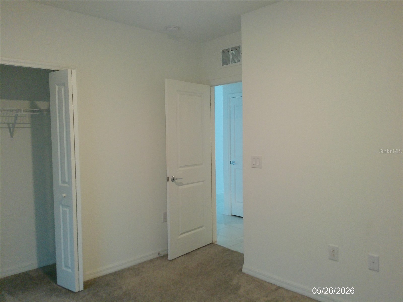 437 Singing Sands Circle Lake Wales FL 33859 L4962361 image19