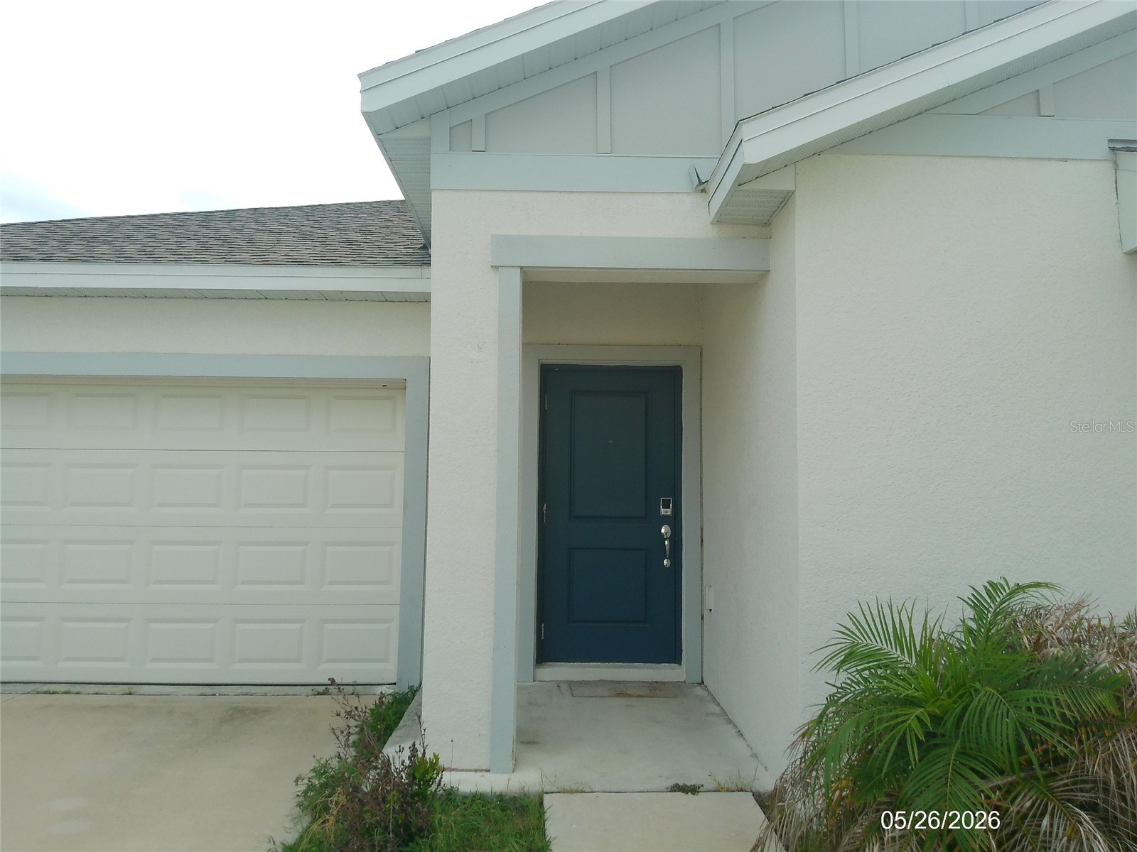 437 Singing Sands Circle Lake Wales FL 33859 L4962361 image2