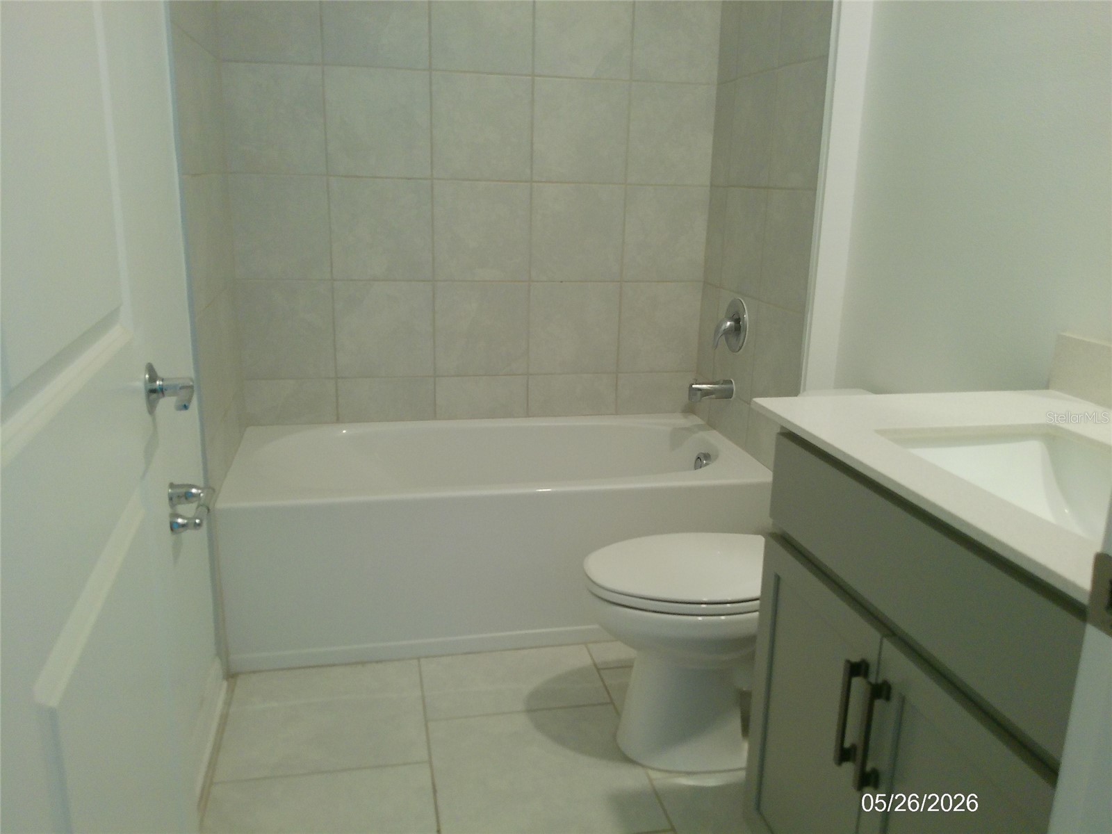 437 Singing Sands Circle Lake Wales FL 33859 L4962361 image20