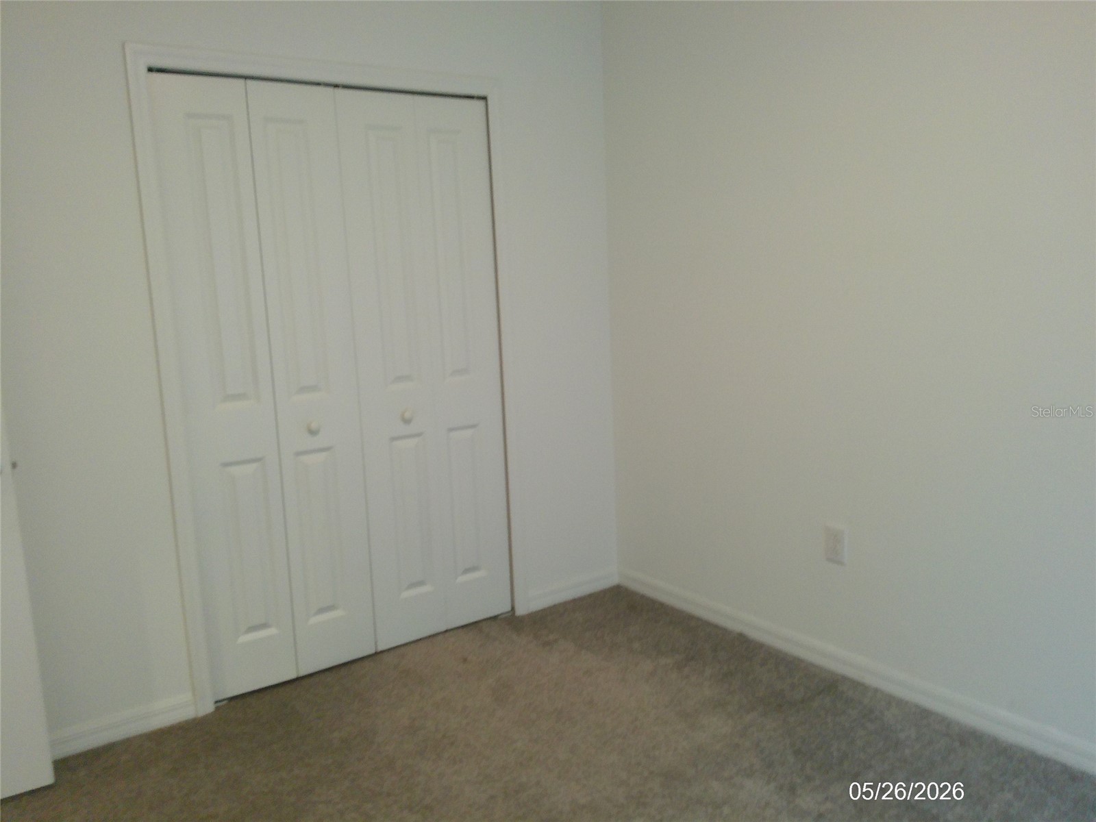437 Singing Sands Circle Lake Wales FL 33859 L4962361 image21