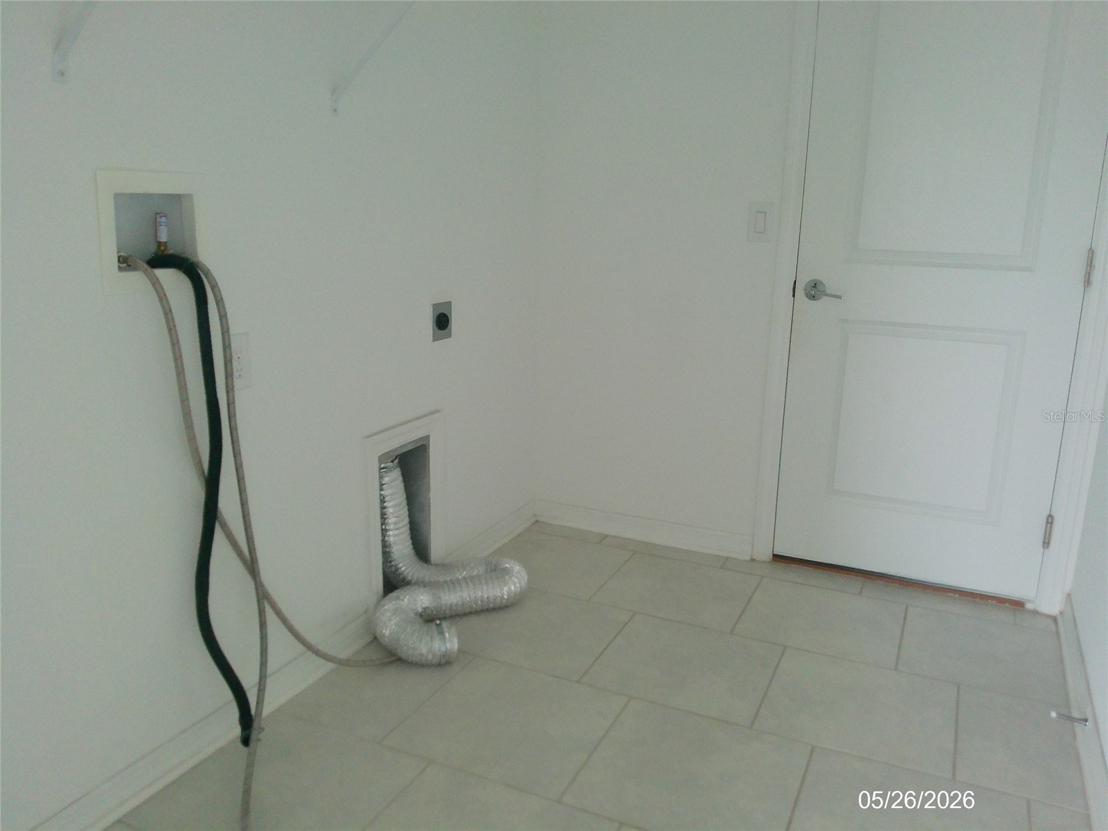 437 Singing Sands Circle Lake Wales FL 33859 L4962361 image22