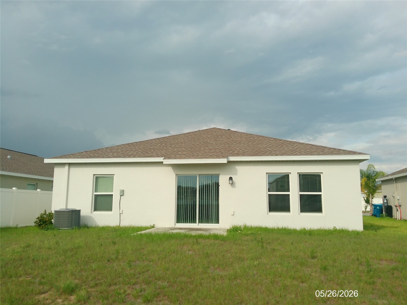 437 Singing Sands Circle Lake Wales FL 33859 L4962361 image24