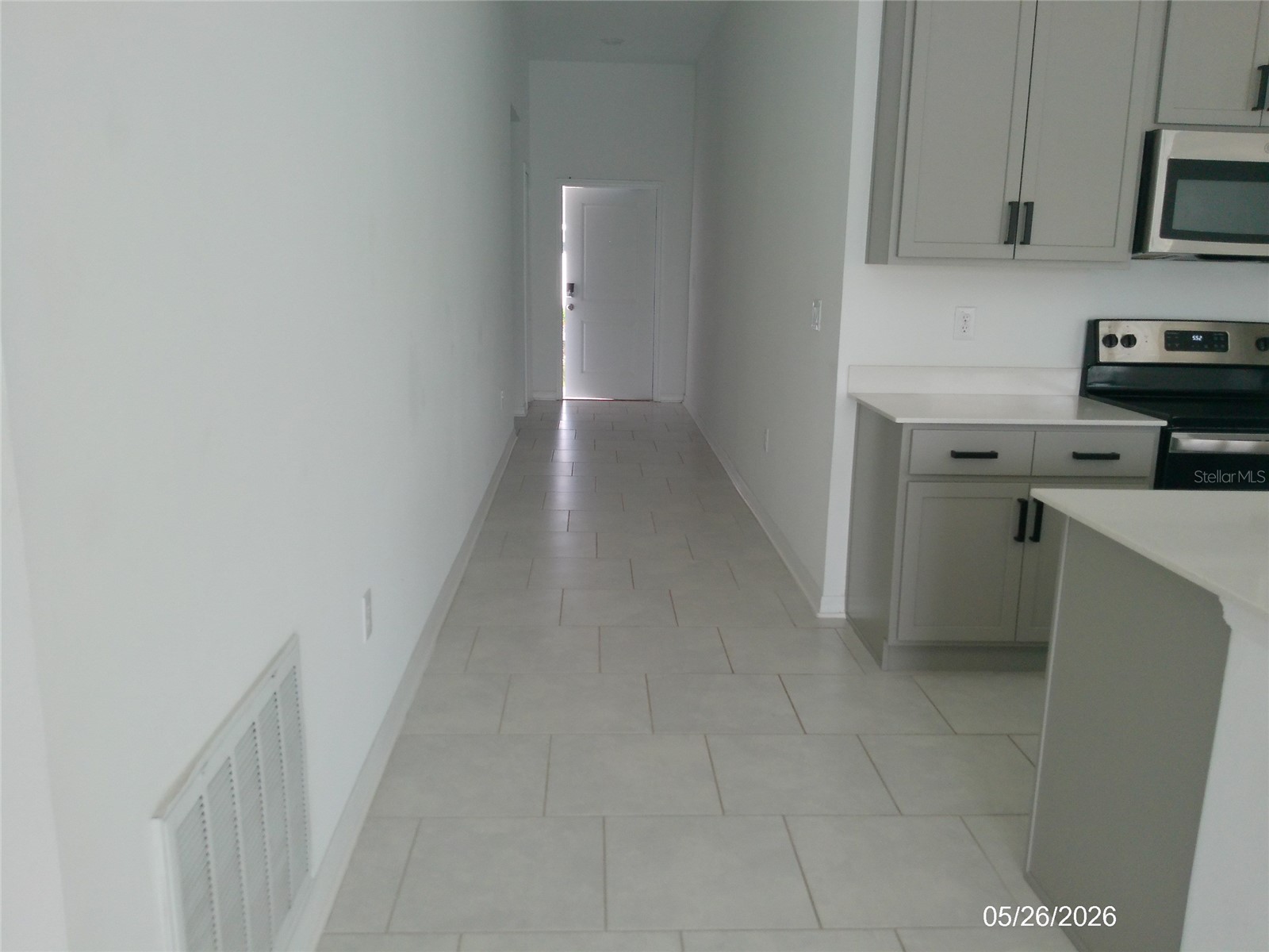 437 Singing Sands Circle Lake Wales FL 33859 L4962361 image3