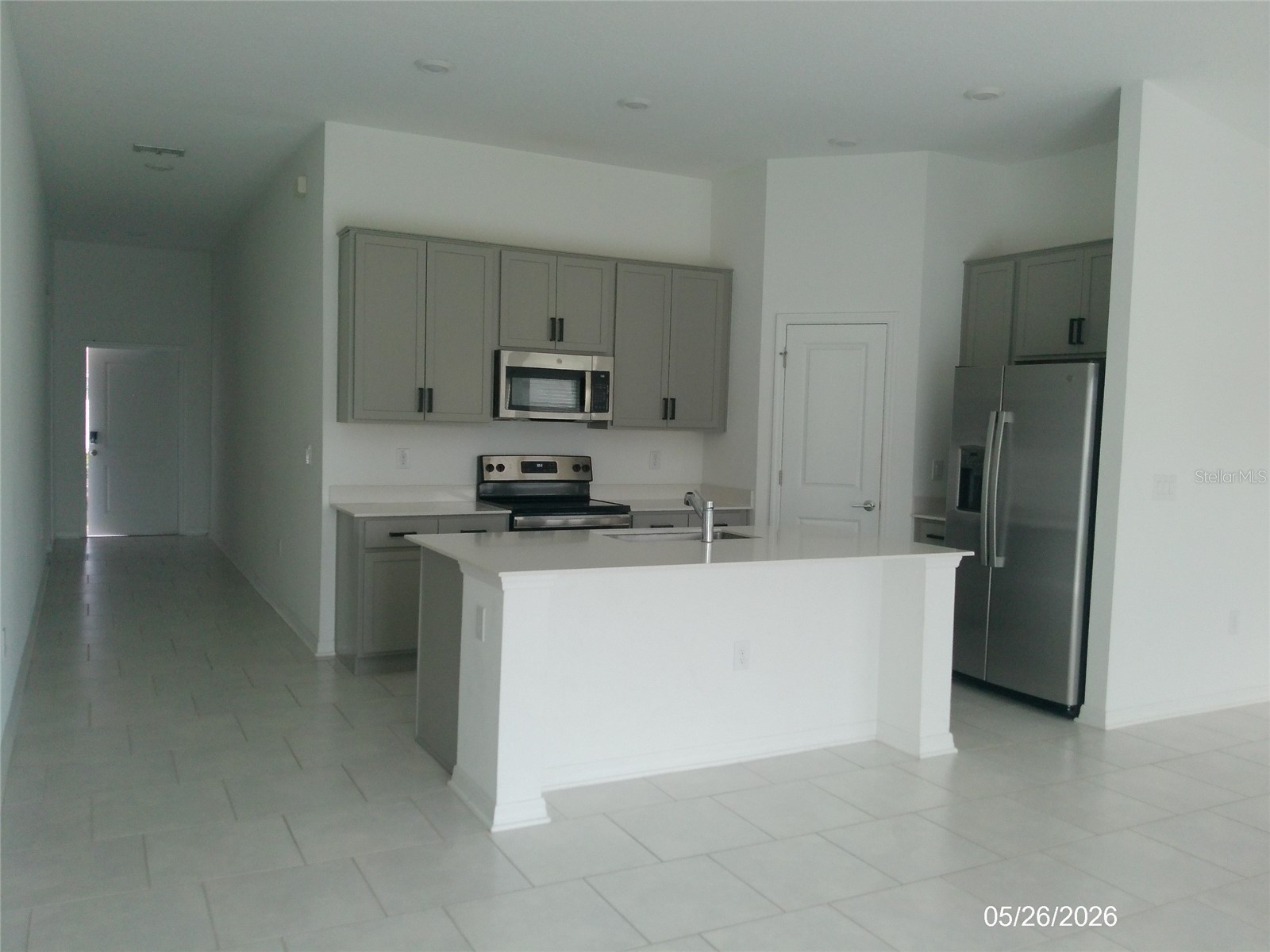 437 Singing Sands Circle Lake Wales FL 33859 L4962361 image4