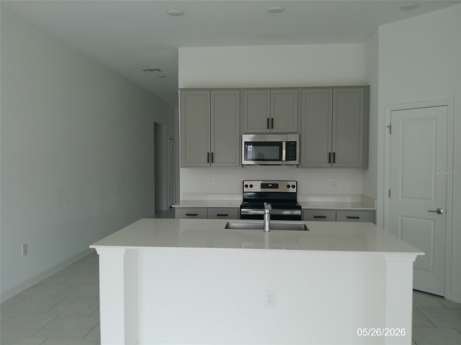 437 Singing Sands Circle Lake Wales FL 33859 L4962361 image5