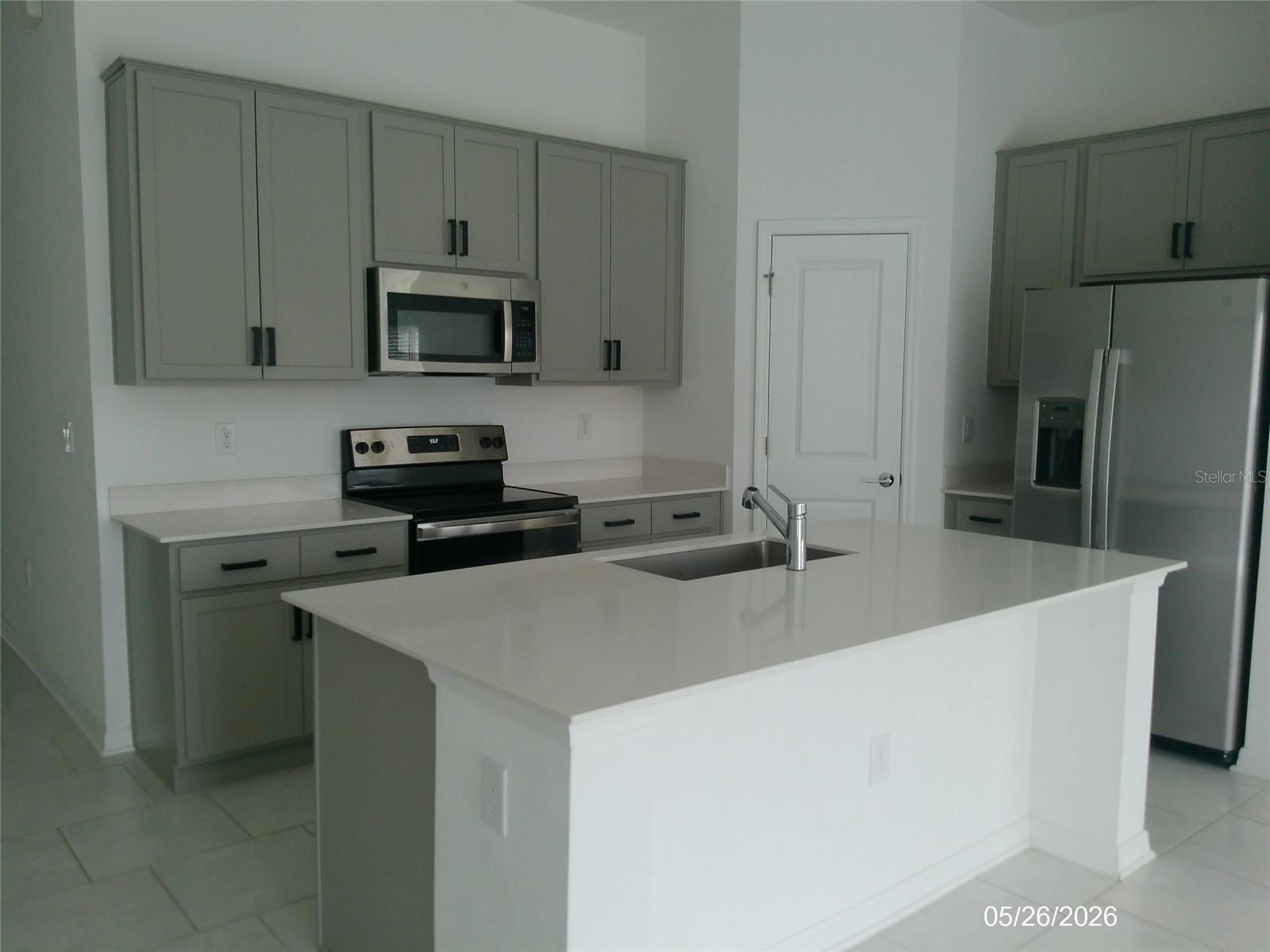 437 Singing Sands Circle Lake Wales FL 33859 L4962361 image6