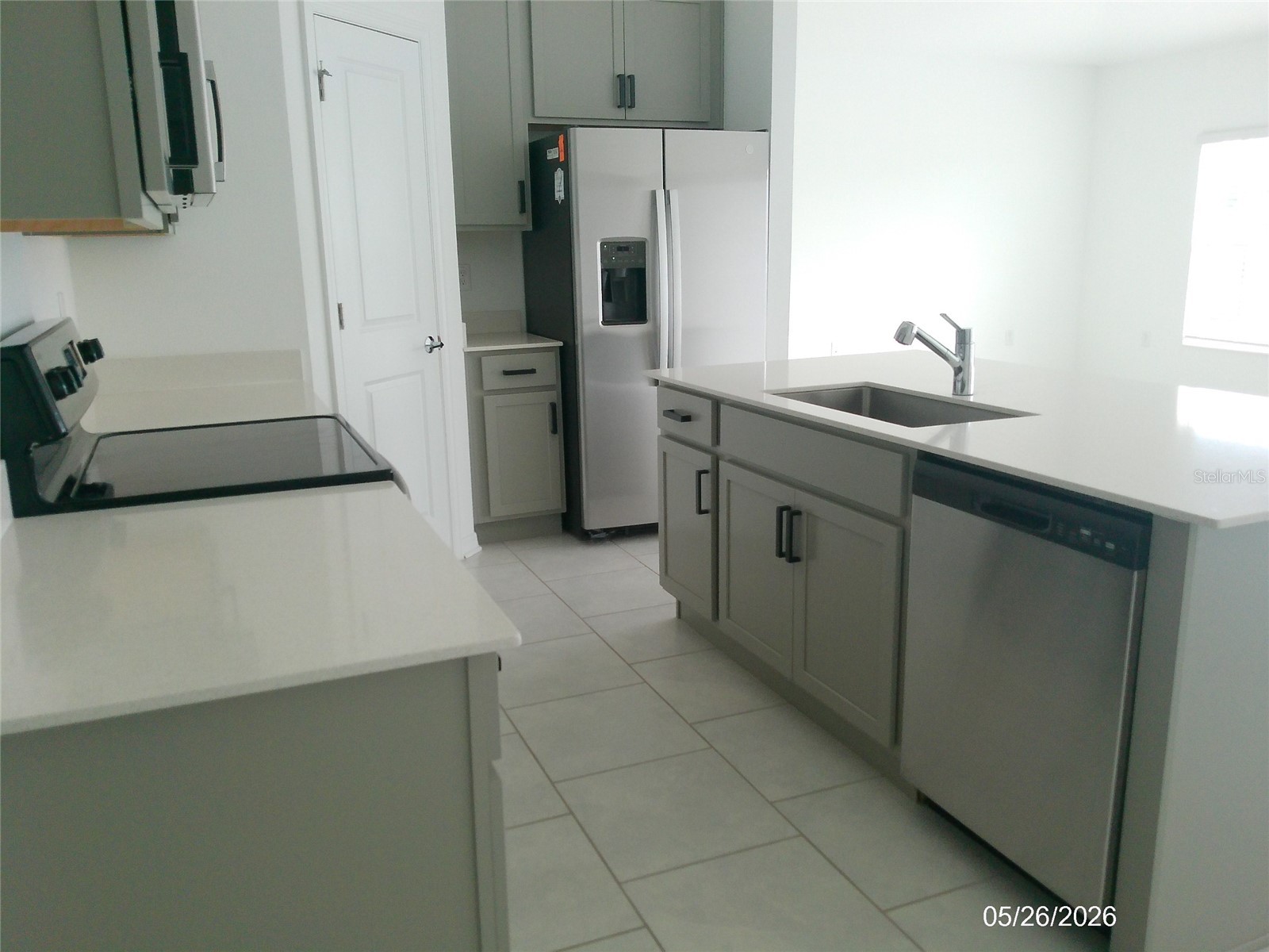 437 Singing Sands Circle Lake Wales FL 33859 L4962361 image7