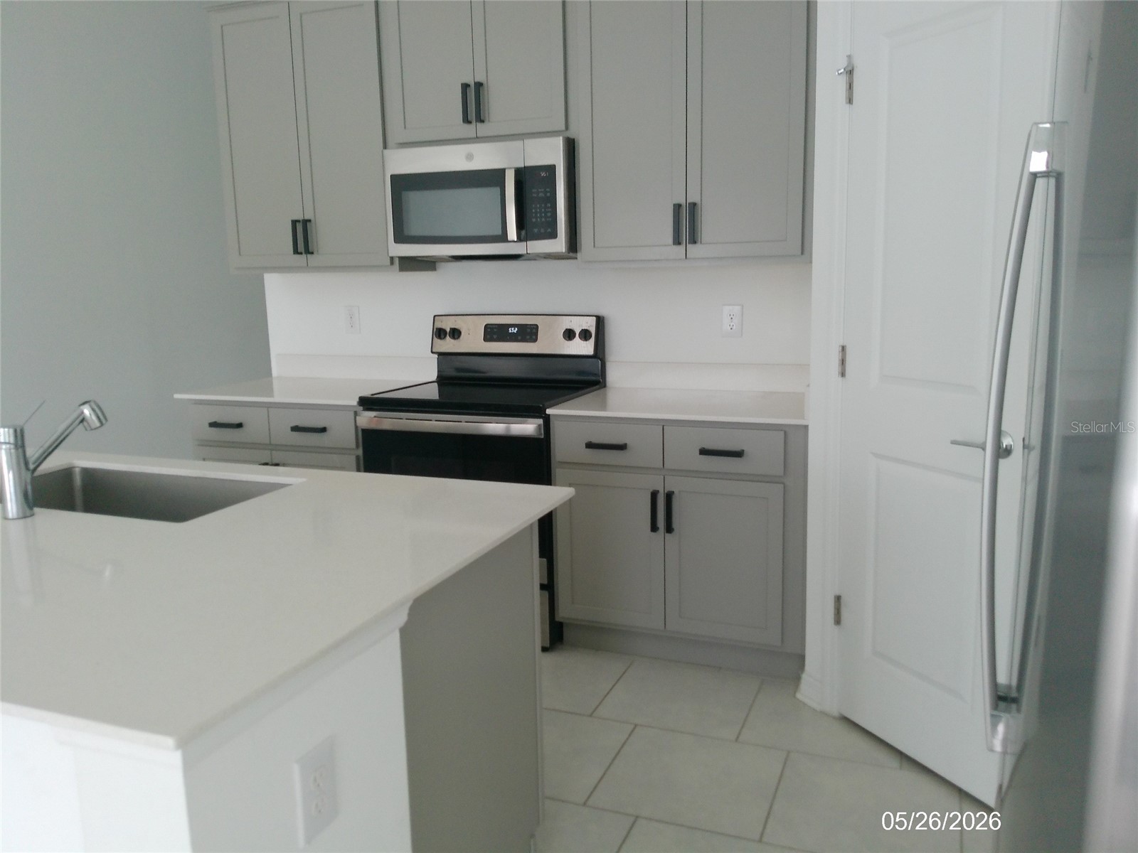 437 Singing Sands Circle Lake Wales FL 33859 L4962361 image8