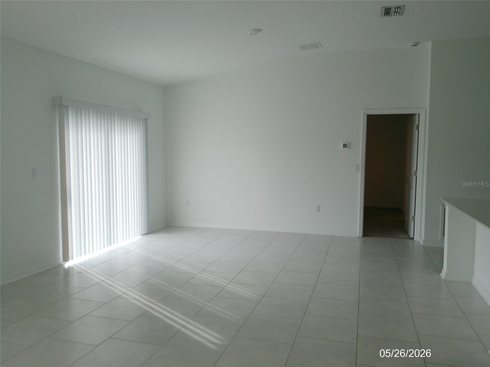 437 Singing Sands Circle Lake Wales FL 33859 L4962361 image9