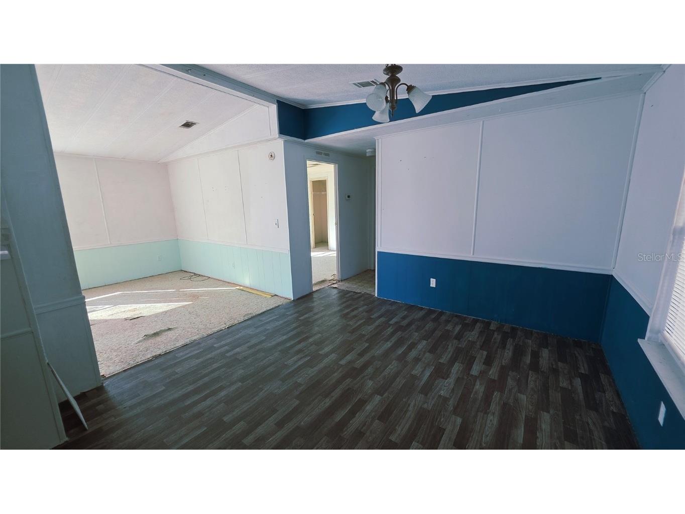 437 Skyline Drive E Lakeland FL 33801 L4957492 image10