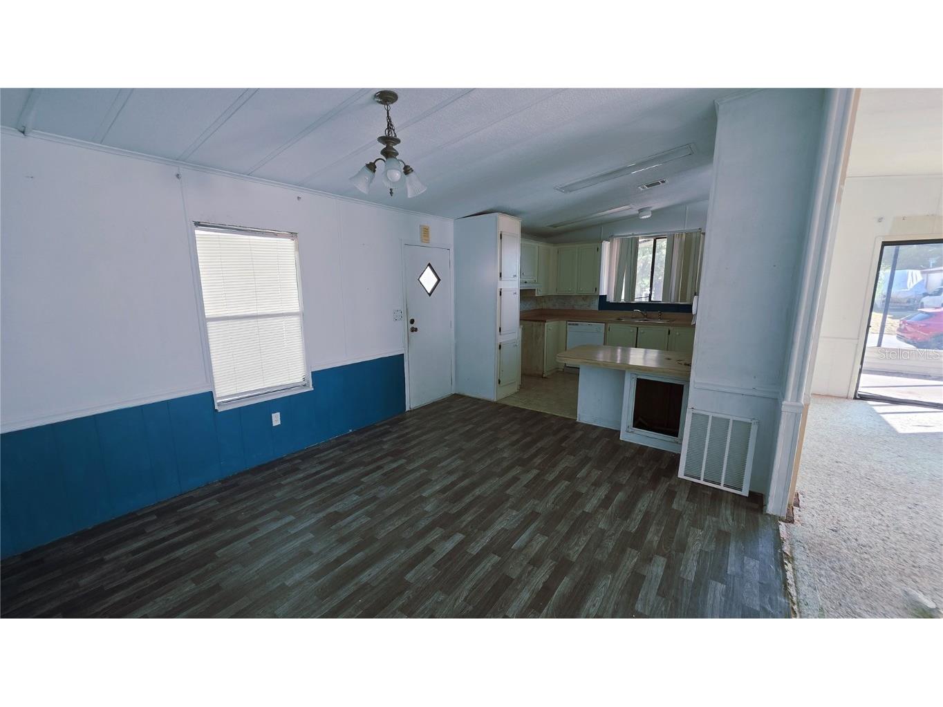 437 Skyline Drive E Lakeland FL 33801 L4957492 image11