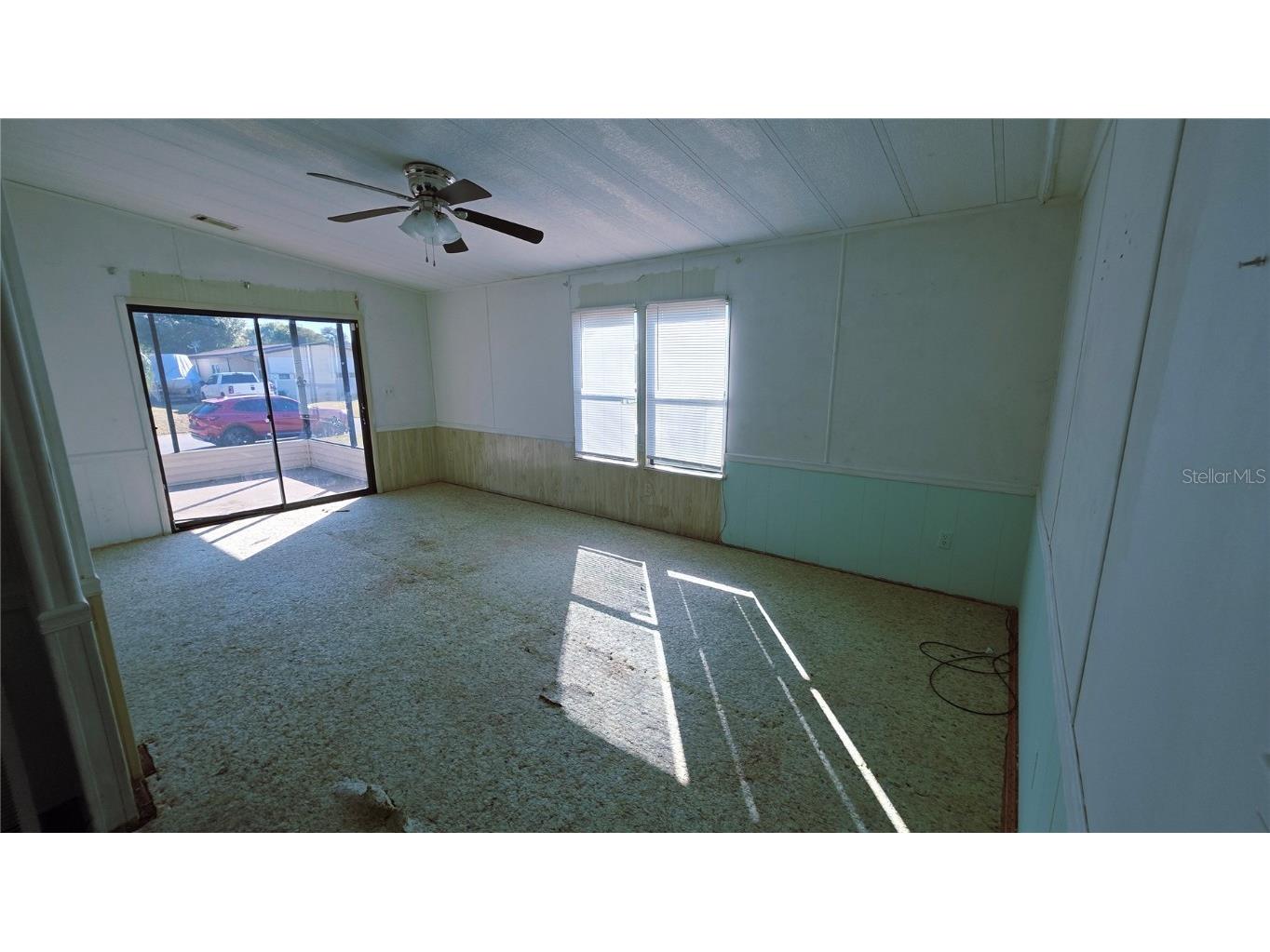 437 Skyline Drive E Lakeland FL 33801 L4957492 image12