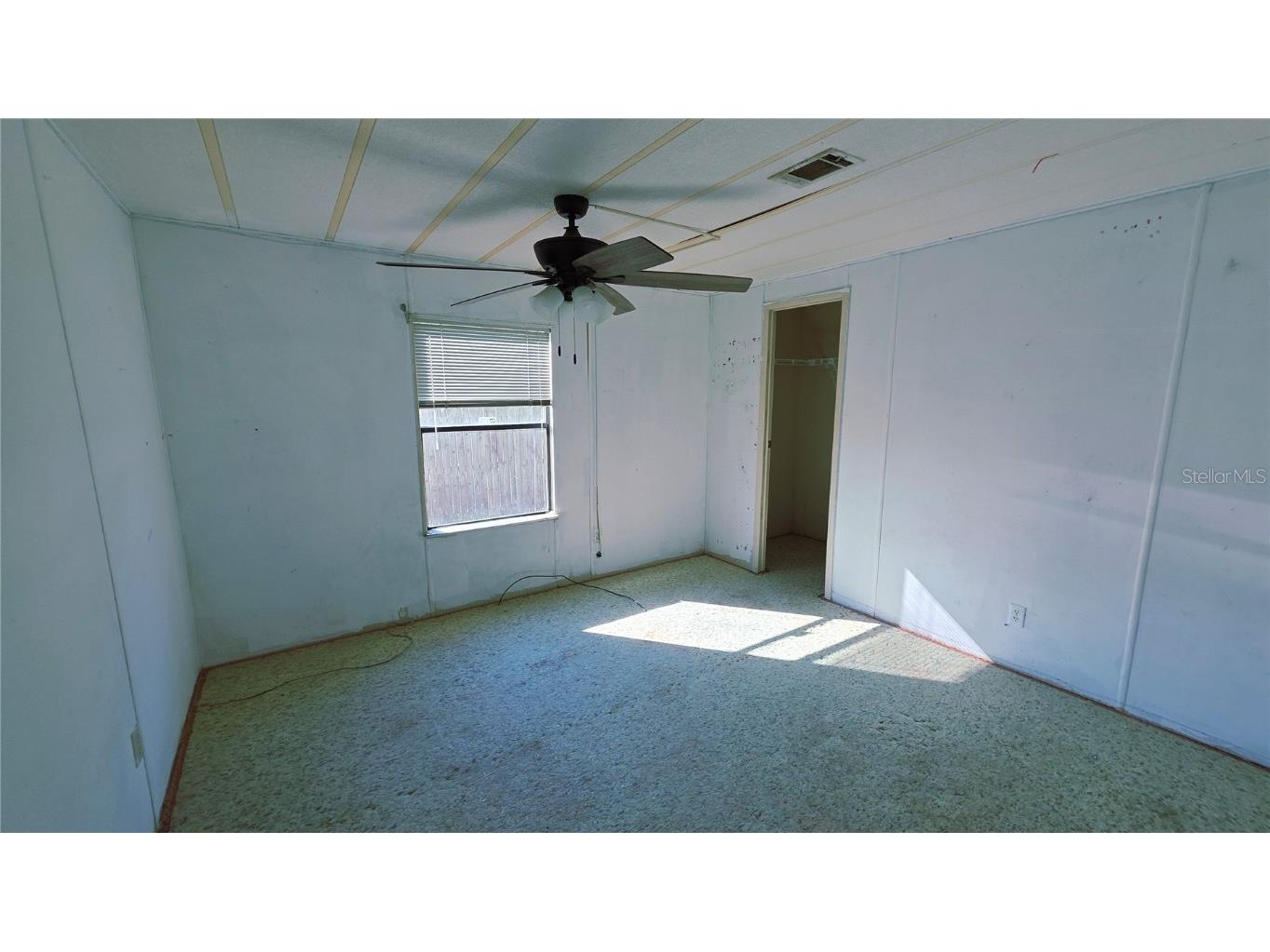 437 Skyline Drive E Lakeland FL 33801 L4957492 image14