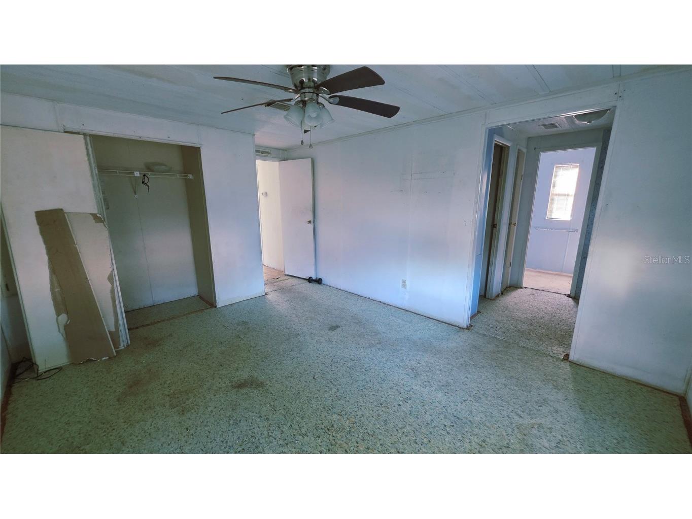 437 Skyline Drive E Lakeland FL 33801 L4957492 image15