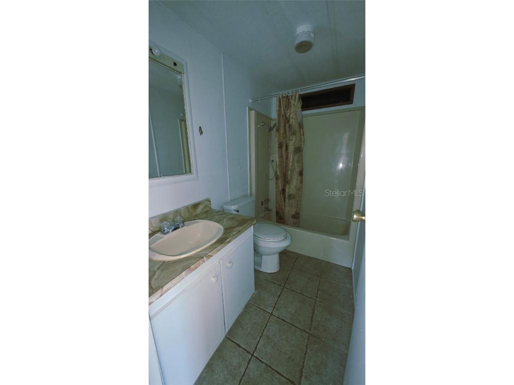 437 Skyline Drive E Lakeland FL 33801 L4957492 image16