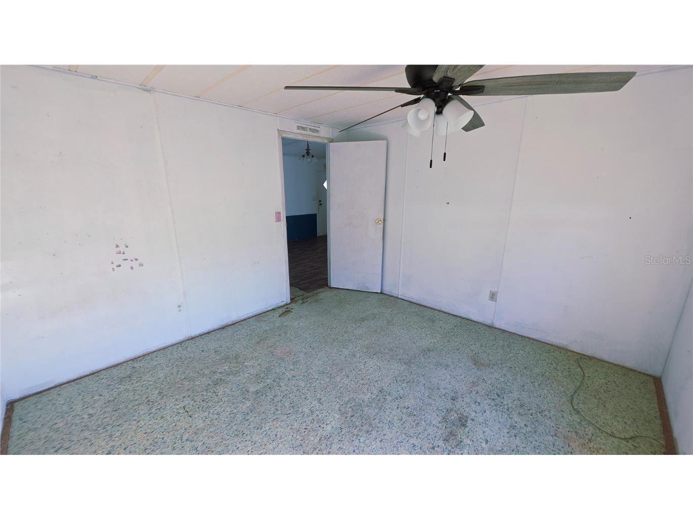 437 Skyline Drive E Lakeland FL 33801 L4957492 image18