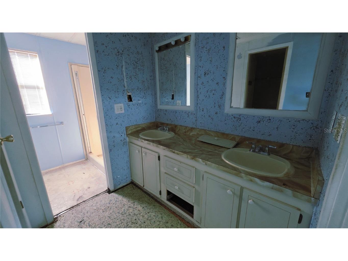 437 Skyline Drive E Lakeland FL 33801 L4957492 image19