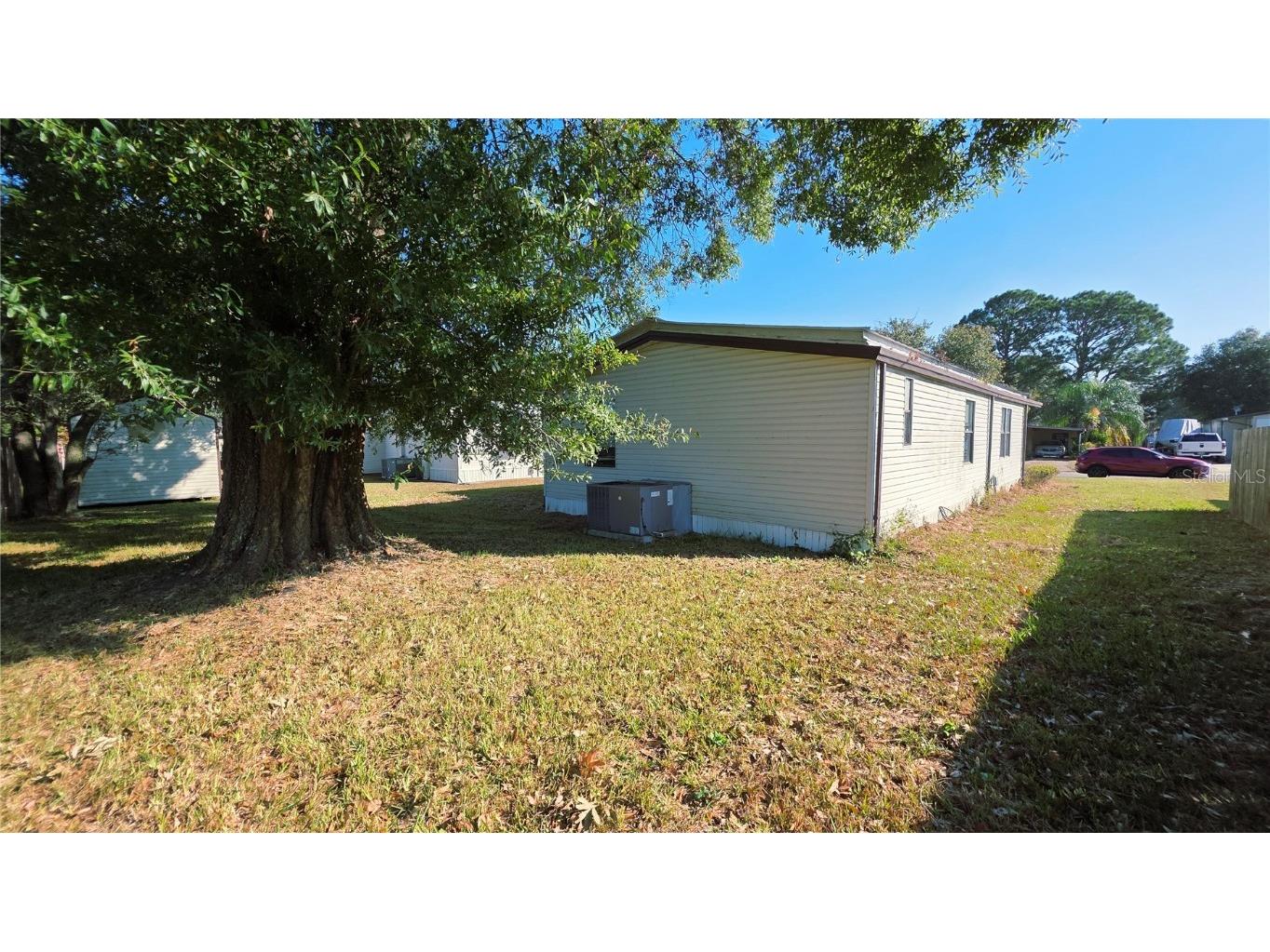 437 Skyline Drive E Lakeland FL 33801 L4957492 image3