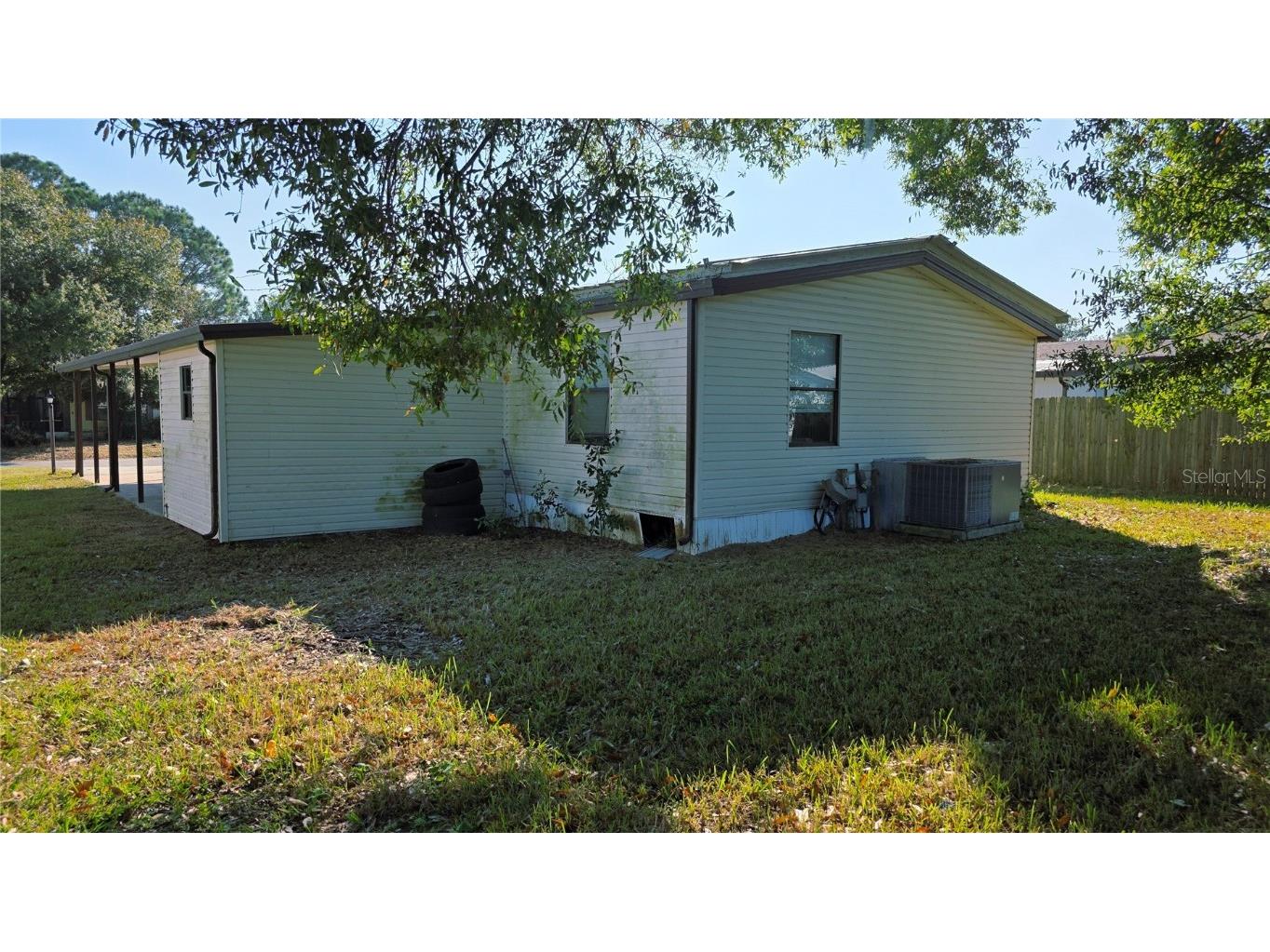 437 Skyline Drive E Lakeland FL 33801 L4957492 image4