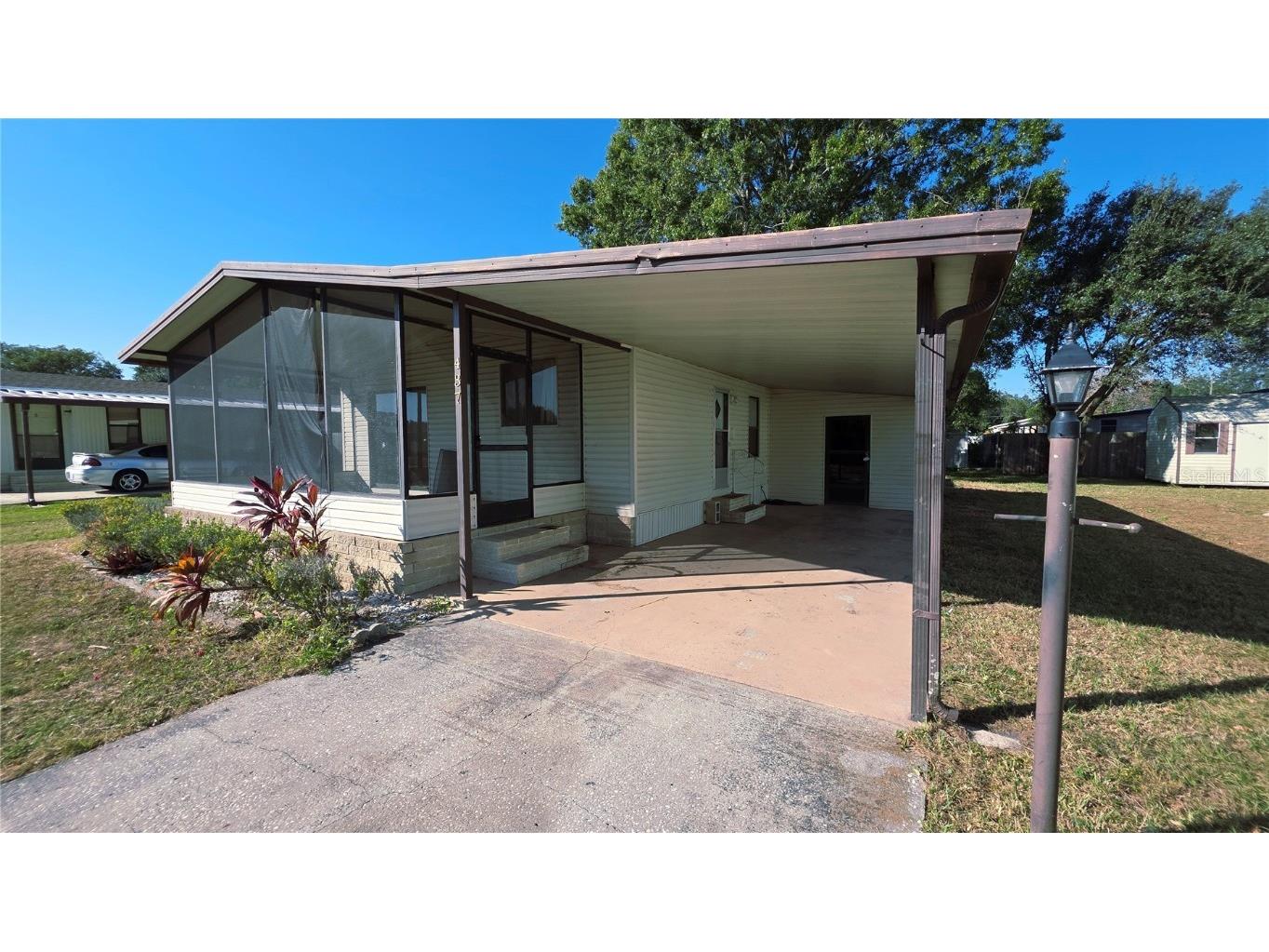 437 Skyline Drive E Lakeland FL 33801 L4957492 image5