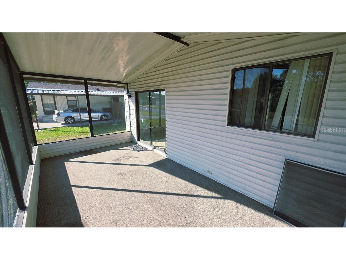 437 Skyline Drive E Lakeland FL 33801 L4957492 image6