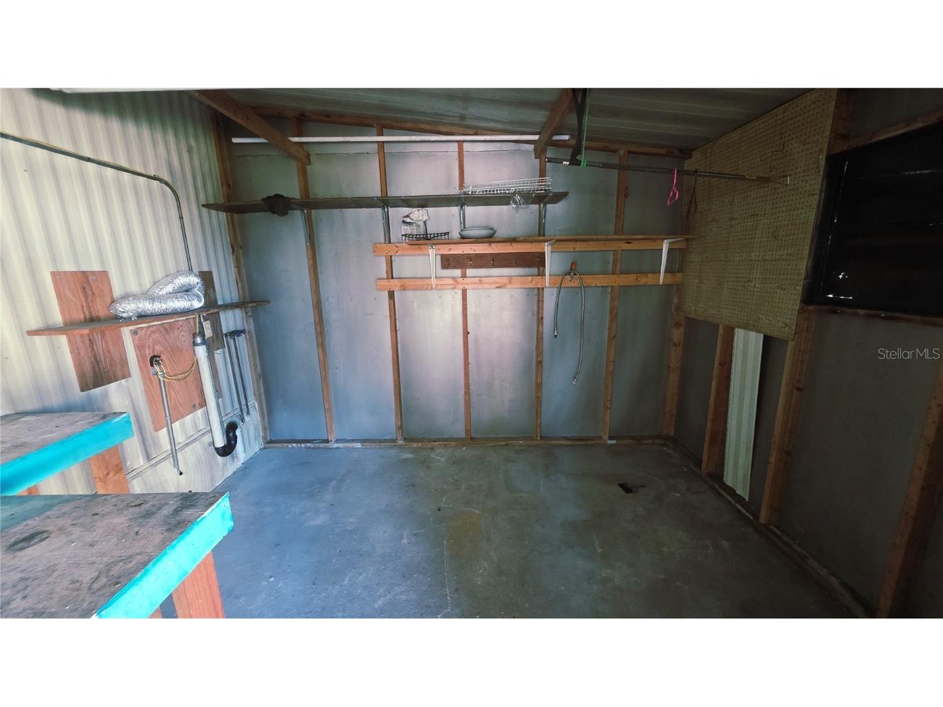 437 Skyline Drive E Lakeland FL 33801 L4957492 image7