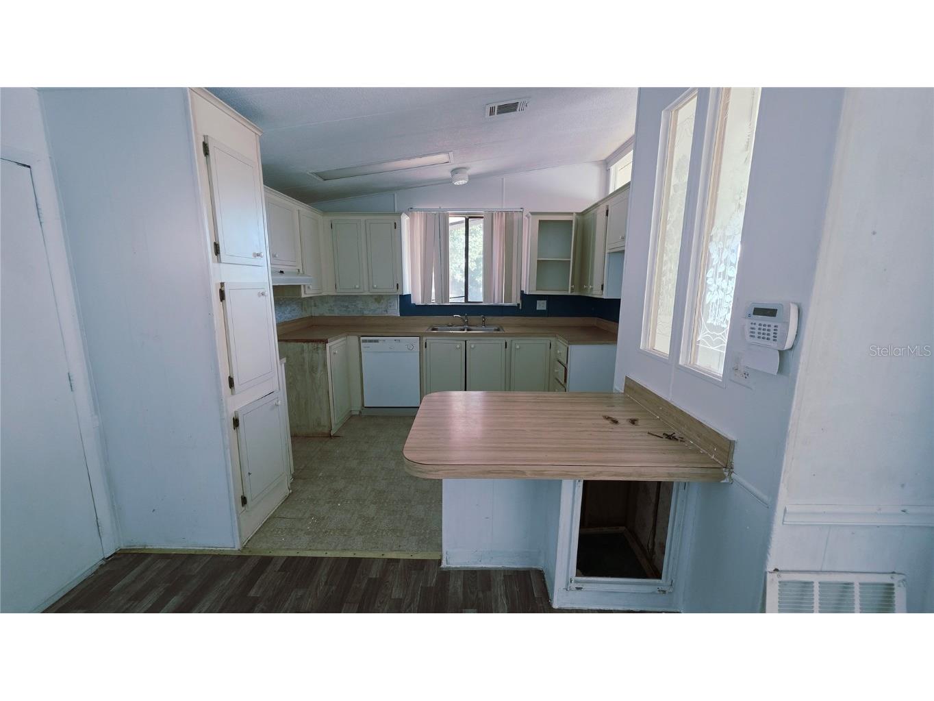 437 Skyline Drive E Lakeland FL 33801 L4957492 image8