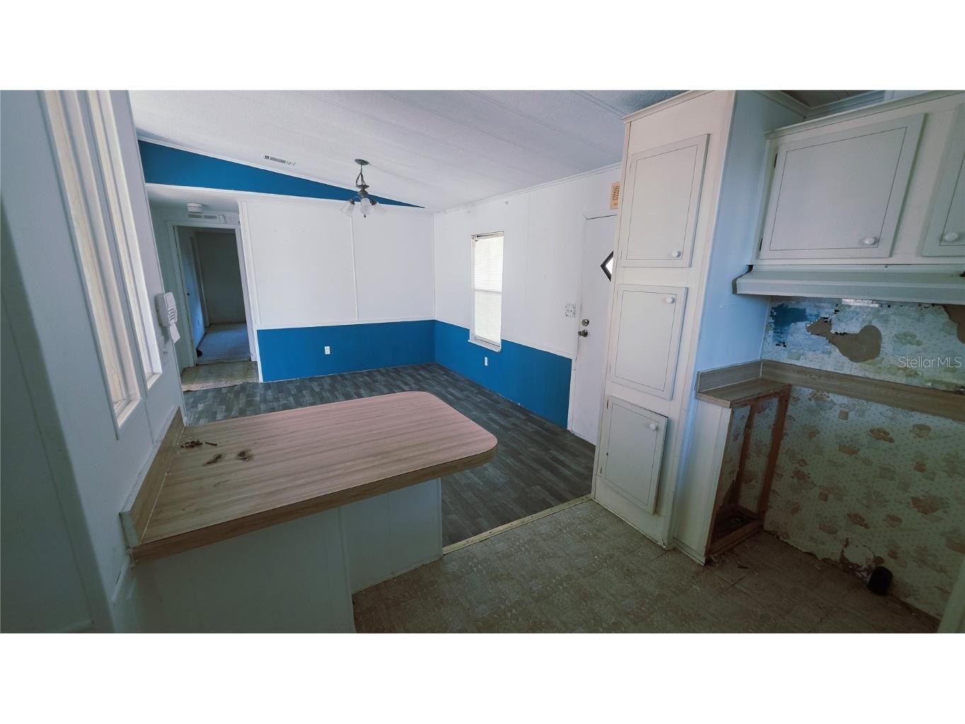 437 Skyline Drive E Lakeland FL 33801 L4957492 image9